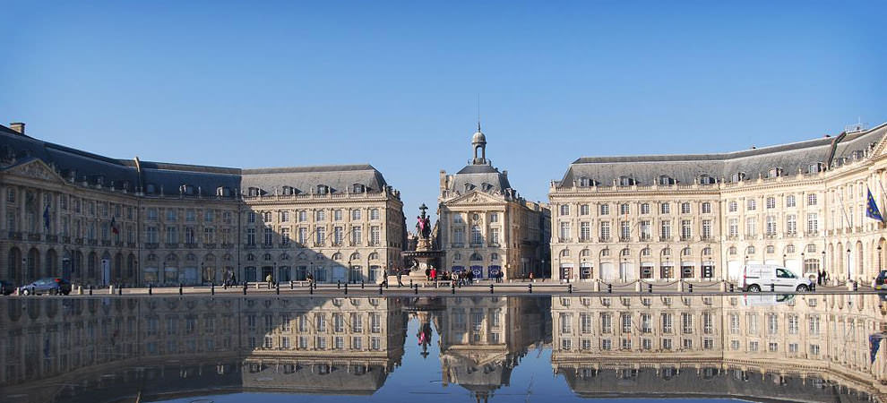 Rencontre саndаulіsmе Bordeaux