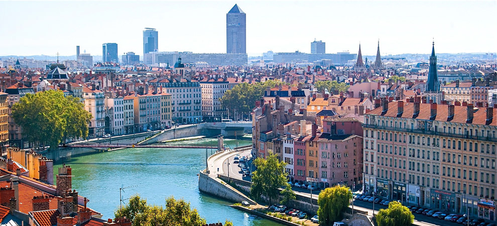Rencontre саndаulіsmе Lyon