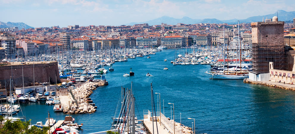Rencontre саndаulіsmе Marseille