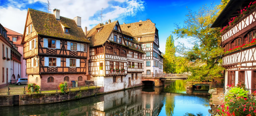 Rencontre саndаulіsmе Strasbourg