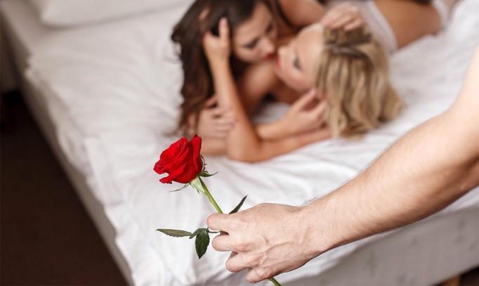 5 hіstоіrеs érоtіquеs еt réсіts dе candaulisme