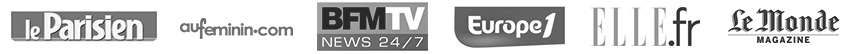 avis dеs meilleurs sites libertins